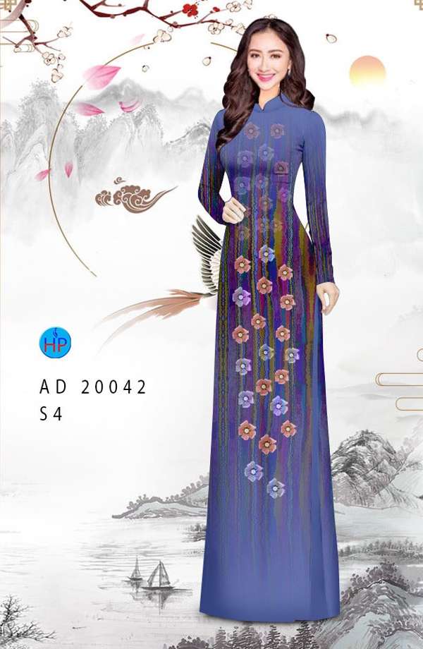 1620190975 vai ao dai hoa dep mau moi%20(7)